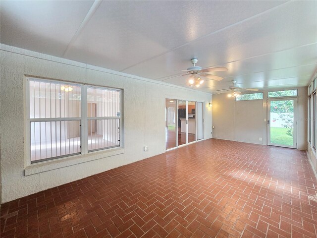 128 Sandhill Crane Run, Orlando, FL 32828 - photo 28