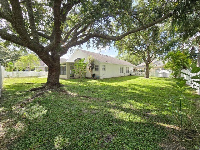 128 Sandhill Crane Run, Orlando, FL 32828 - photo 31