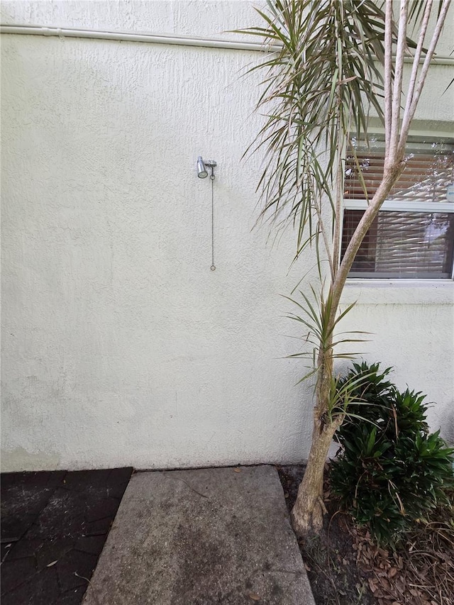128 Sandhill Crane Run, Orlando, FL 32828 - photo 33