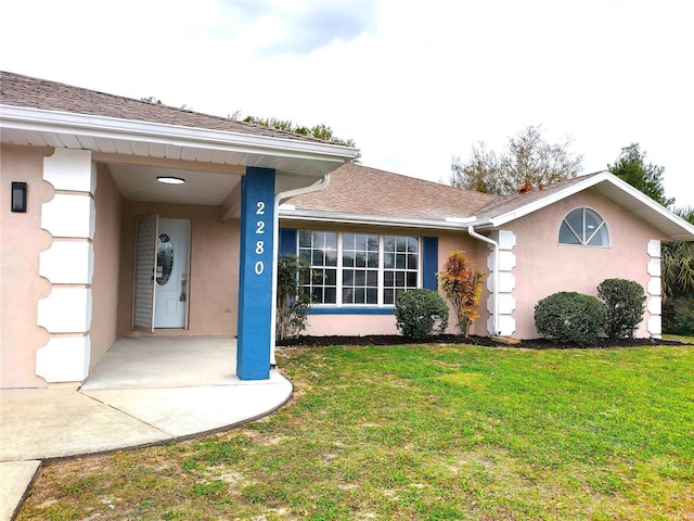 2280 Carson Ln, Deltona, FL 32738 - photo 3