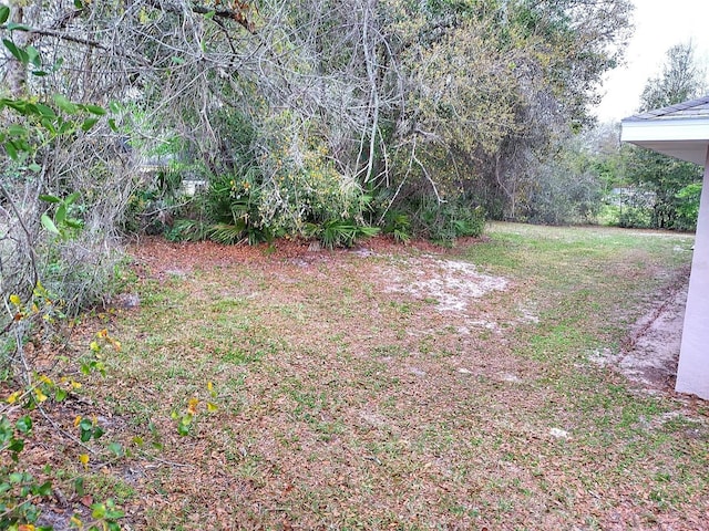 2280 Carson Ln, Deltona, FL 32738 - photo 24