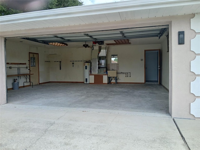 2280 Carson Ln, Deltona, FL 32738 - photo 25