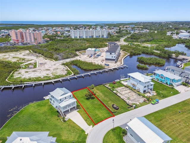 5807 Elisabethan Ln, New Port Richey, FL 34652