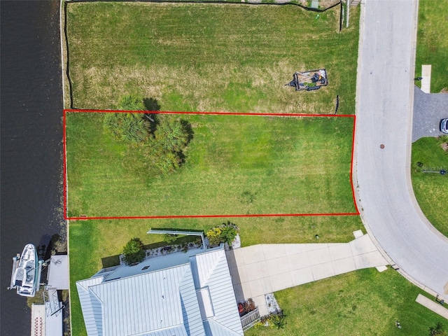 5807 Elisabethan Ln, New Port Richey, FL 34652