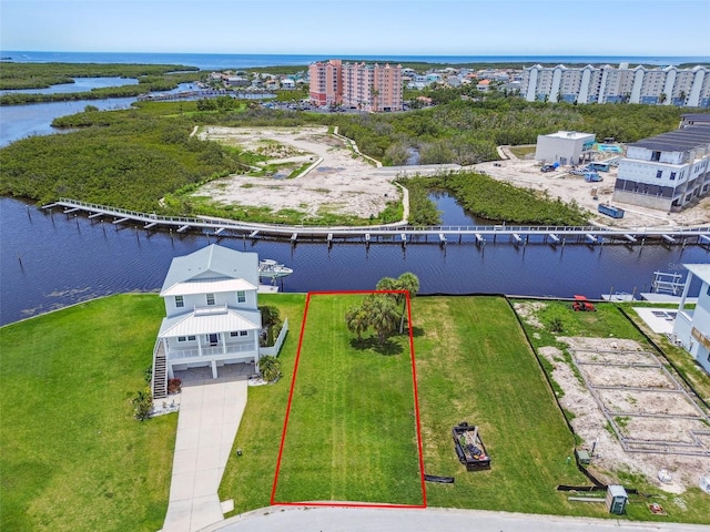 5807 Elisabethan Ln, New Port Richey, FL 34652