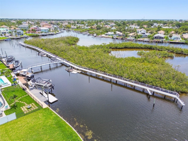 5807 Elisabethan Ln, New Port Richey, FL 34652