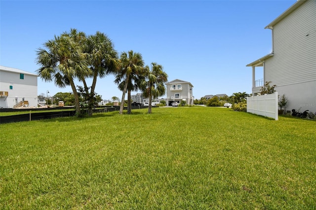 5807 Elisabethan Ln, New Port Richey, FL 34652