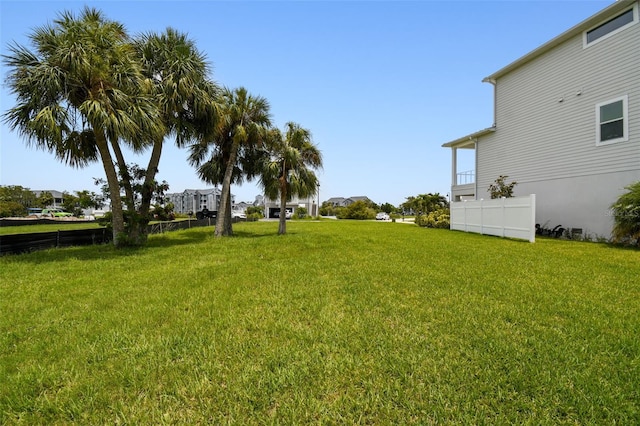 5807 Elisabethan Ln, New Port Richey, FL 34652