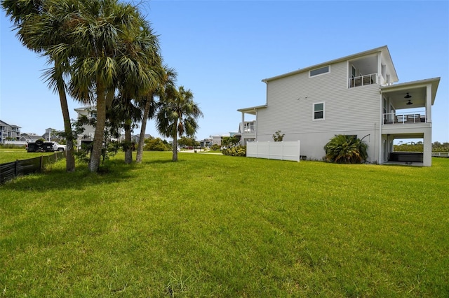 5807 Elisabethan Ln, New Port Richey, FL 34652