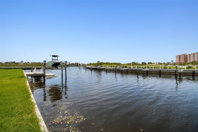 5807 Elisabethan Ln, New Port Richey, FL 34652