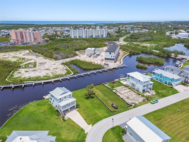 5807 Elisabethan Ln, New Port Richey, FL 34652