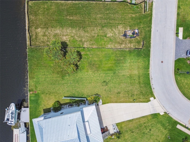 5807 Elisabethan Ln, New Port Richey, FL 34652