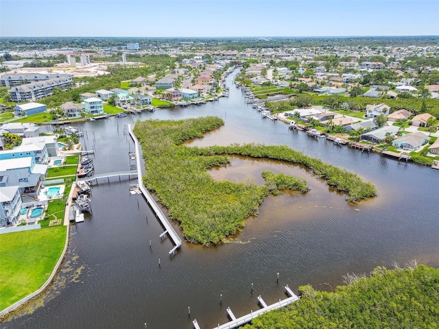 5807 Elisabethan Ln, New Port Richey, FL 34652