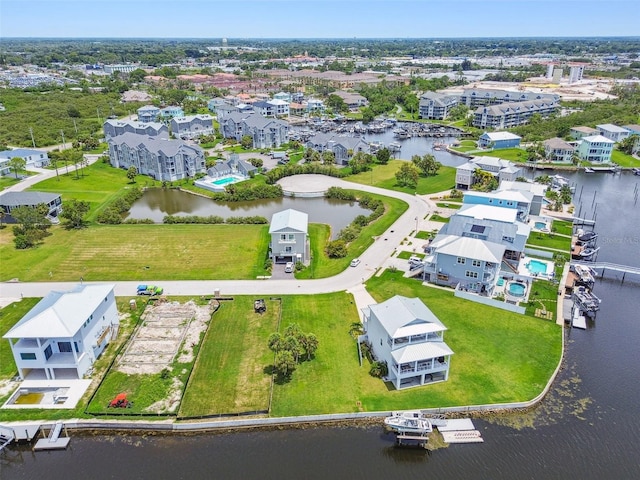 5807 Elisabethan Ln, New Port Richey, FL 34652