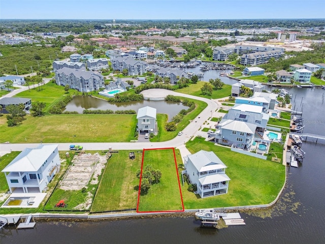 5807 Elisabethan Ln, New Port Richey, FL 34652