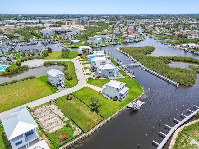 5807 Elisabethan Ln, New Port Richey, FL 34652