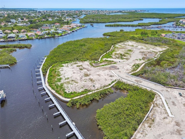 5807 Elisabethan Ln, New Port Richey, FL 34652