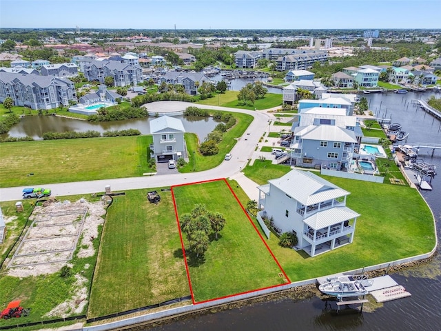 5807 Elisabethan Ln, New Port Richey, FL 34652