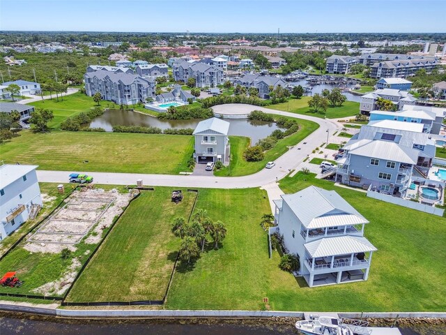 5807 Elisabethan Ln, New Port Richey, FL 34652
