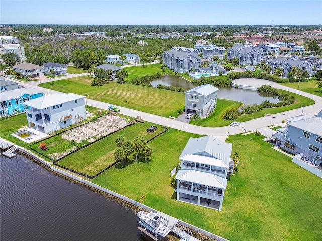 5807 Elisabethan Ln, New Port Richey, FL 34652