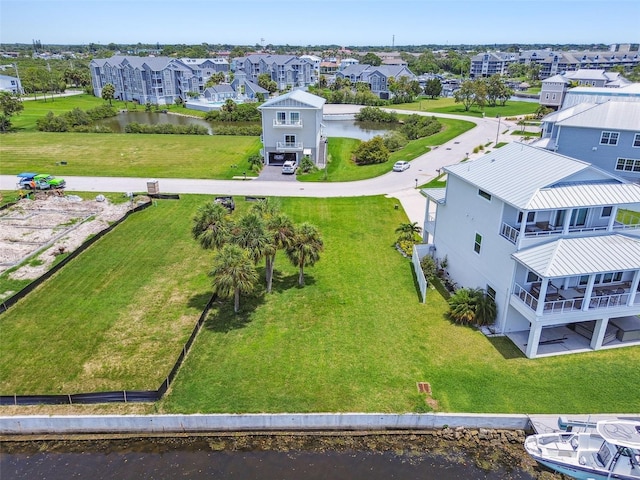 5807 Elisabethan Ln, New Port Richey, FL 34652