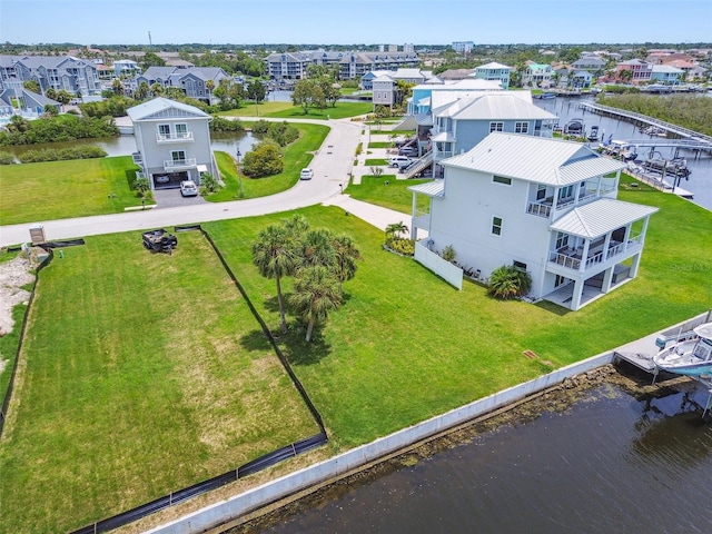 5807 Elisabethan Ln, New Port Richey, FL 34652