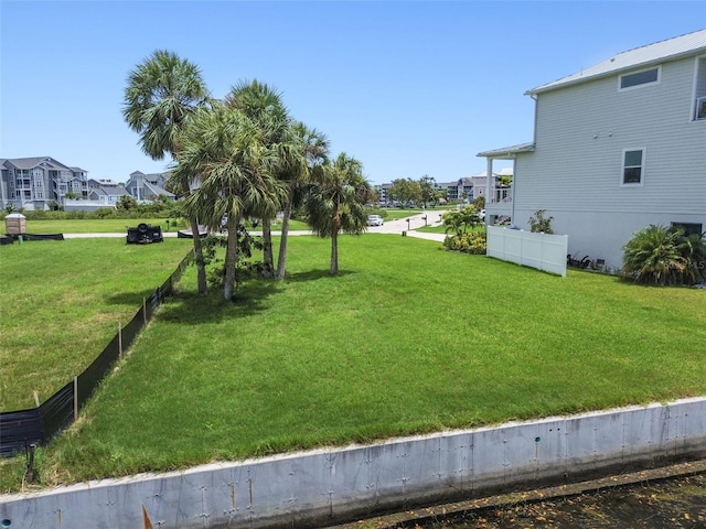 5807 Elisabethan Ln, New Port Richey, FL 34652