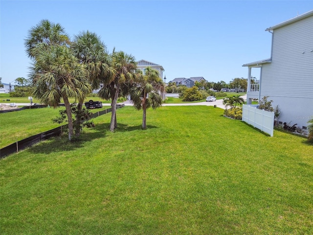 5807 Elisabethan Ln, New Port Richey, FL 34652