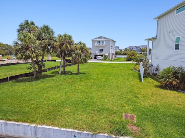 5807 Elisabethan Ln, New Port Richey, FL 34652