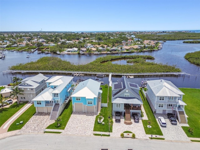 5807 Elisabethan Ln, New Port Richey, FL 34652