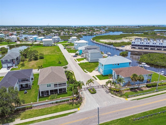 5807 Elisabethan Ln, New Port Richey, FL 34652