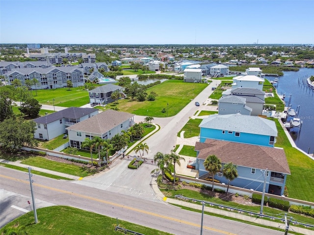 5807 Elisabethan Ln, New Port Richey, FL 34652