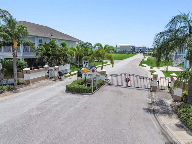 5807 Elisabethan Ln, New Port Richey, FL 34652