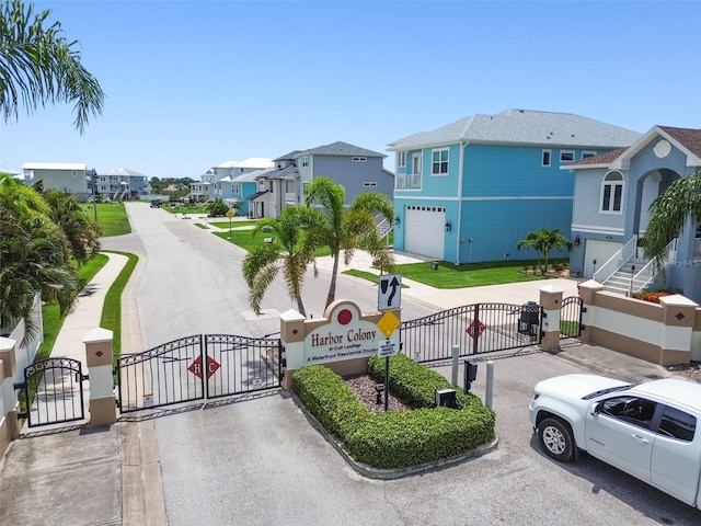 5807 Elisabethan Ln, New Port Richey, FL 34652