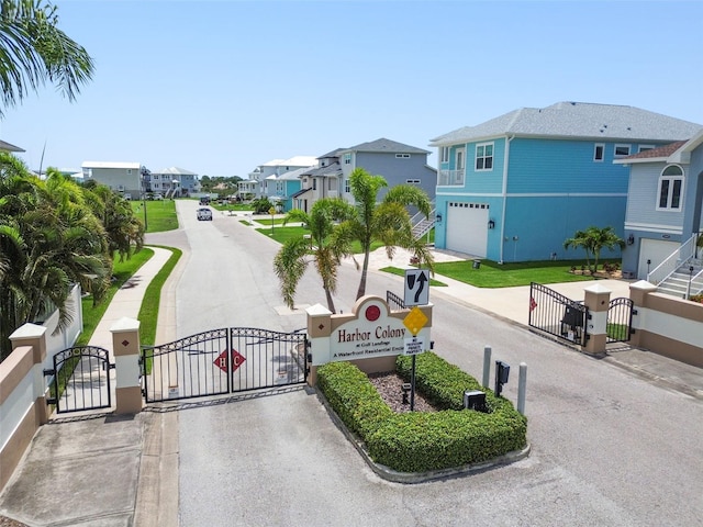 5807 Elisabethan Ln, New Port Richey, FL 34652