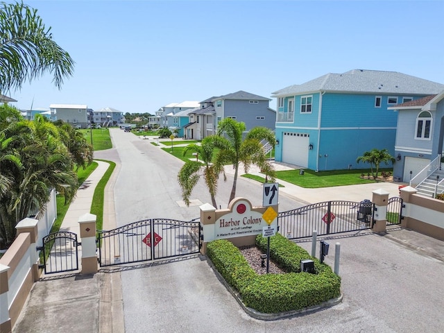 5807 Elisabethan Ln, New Port Richey, FL 34652