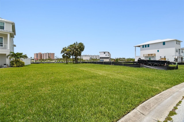 5807 Elisabethan Ln, New Port Richey, FL 34652