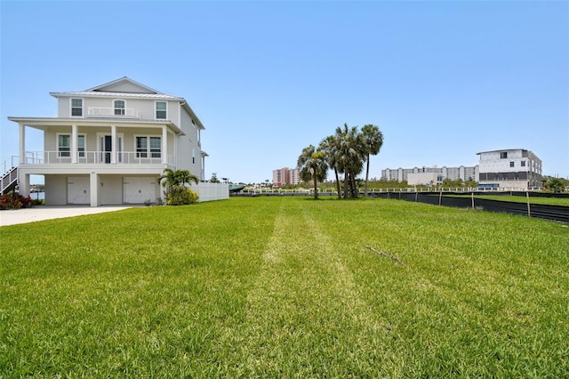 5807 Elisabethan Ln, New Port Richey, FL 34652