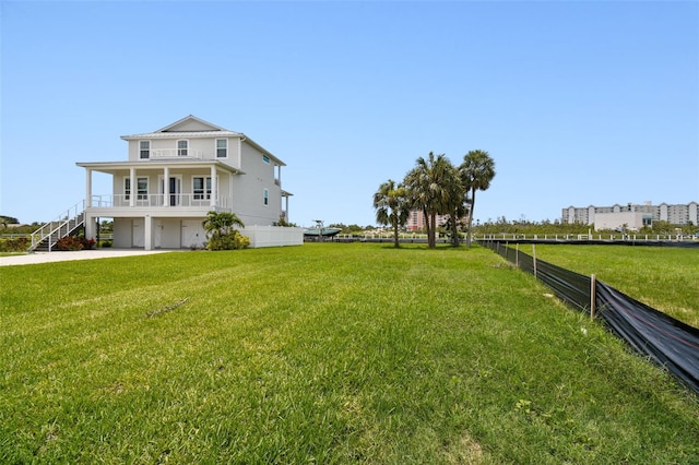 5807 Elisabethan Ln, New Port Richey, FL 34652