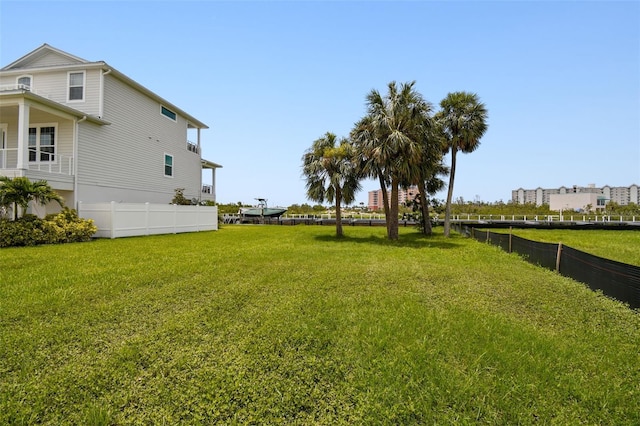 5807 Elisabethan Ln, New Port Richey, FL 34652