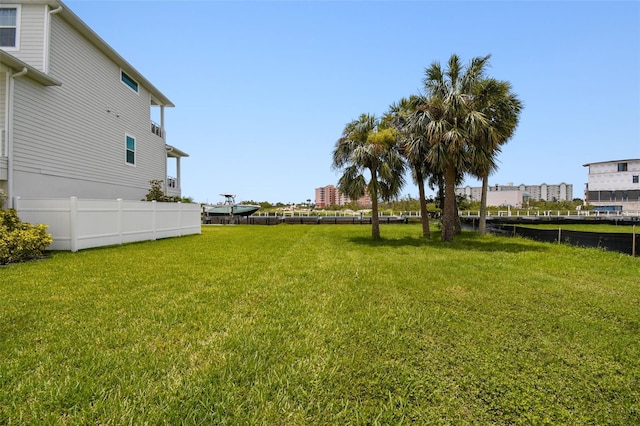 5807 Elisabethan Ln, New Port Richey, FL 34652