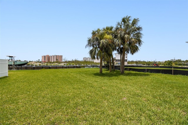 5807 Elisabethan Ln, New Port Richey, FL 34652