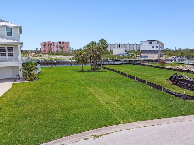 5807 Elisabethan Ln, New Port Richey, FL 34652