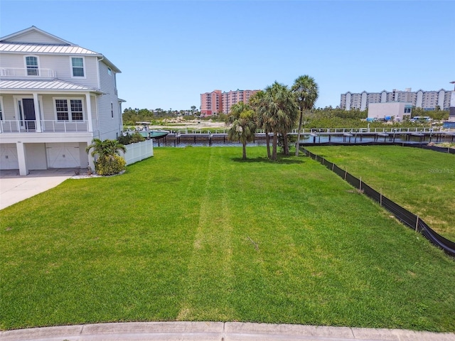 5807 Elisabethan Ln, New Port Richey, FL 34652