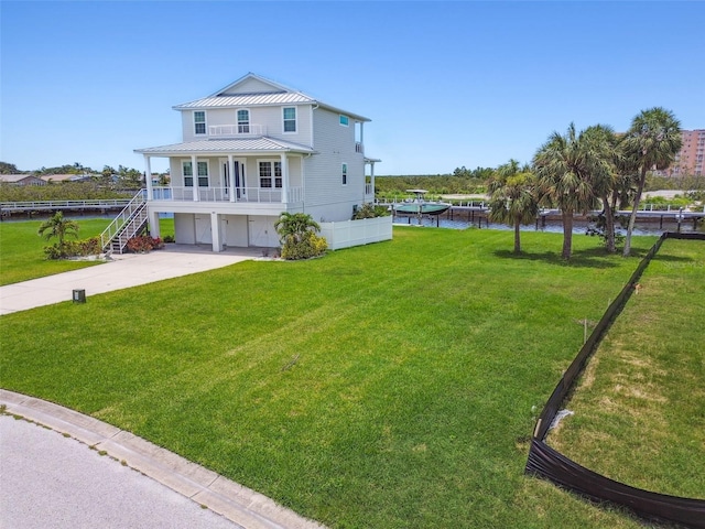 5807 Elisabethan Ln, New Port Richey, FL 34652