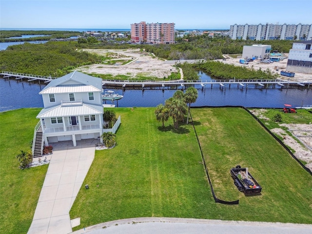 5807 Elisabethan Ln, New Port Richey, FL 34652