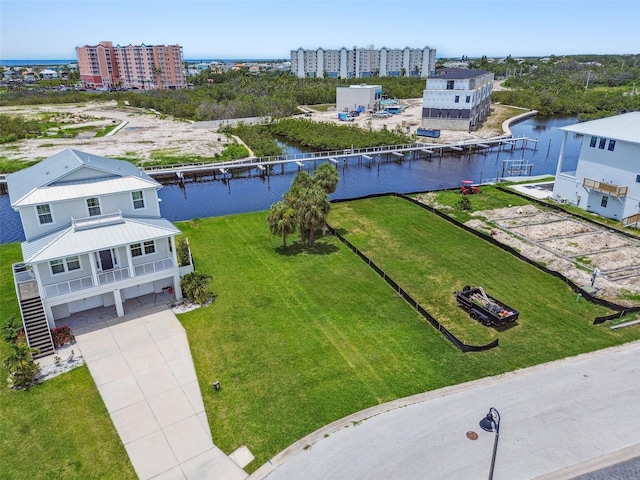 5807 Elisabethan Ln, New Port Richey, FL 34652