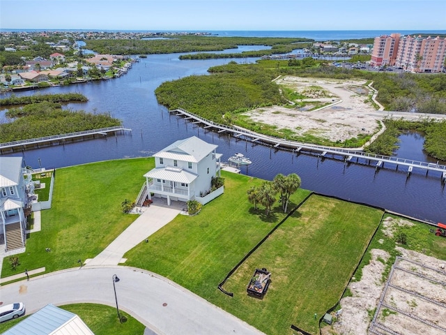 5807 Elisabethan Ln, New Port Richey, FL 34652