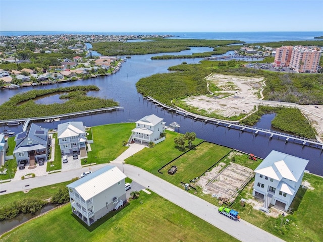 5807 Elisabethan Ln, New Port Richey, FL 34652