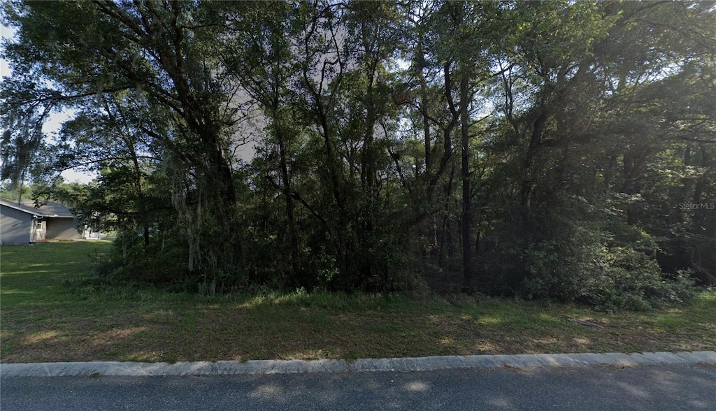 108 Vassar St, Inverness, FL 34452 - photo 1